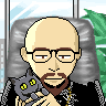 Adam imaged at http://illustmaker.abi-station.com/index_en.shtml