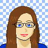 Fran imaged at http://illustmaker.abi-station.com/index_en.shtml