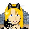 Frances imaged at http://illustmaker.abi-station.com/index_en.shtml