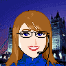 Jen imaged at http://illustmaker.abi-station.com/index_en.shtml