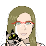 Judy imaged at http://illustmaker.abi-station.com/index_en.shtml