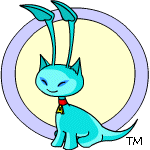 An Aisha