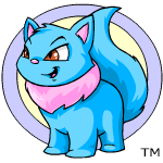 A Wocky