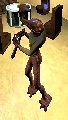 An Ithorian